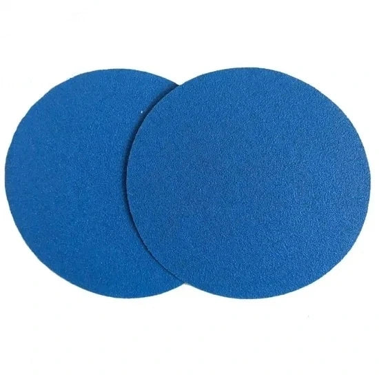 Good Quality Abrasive Grinding Sanding Paper Disc