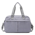 First Class Quality Wholesale Bolsos Deportivos Red Gym Sport Girls Duffle Sports Bags