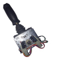 HNARL 56773 GT Aerial Work Platform Joystick Controller Genie Z-45/25J ISO 9001 Certified High Performance 1 Year Warranty Made
