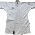 For Customizable Breathable Quick Dry Wkf Approved Unisex Karate Uniform for Martial Arts Training
