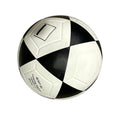 2024 Brand New Soccer Ball Size 4 & Size 5 for Teenager and Adult Training Balls Official Match Football Balls