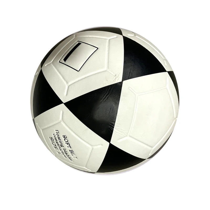 2024 Brand New Soccer Ball Size 4 & Size 5 for Teenager and Adult Training Balls Official Match Football Balls