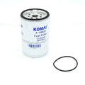 Spare Part Fuel Water Separator Use for volvo 20745605  20788794  20879812 21764964 21380488