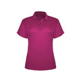 OEM ODM Manufacturer 2025 Lidong Custom Advertising for Polo Tees for Business Team Solid Casual Breathable T-shirt Women Men