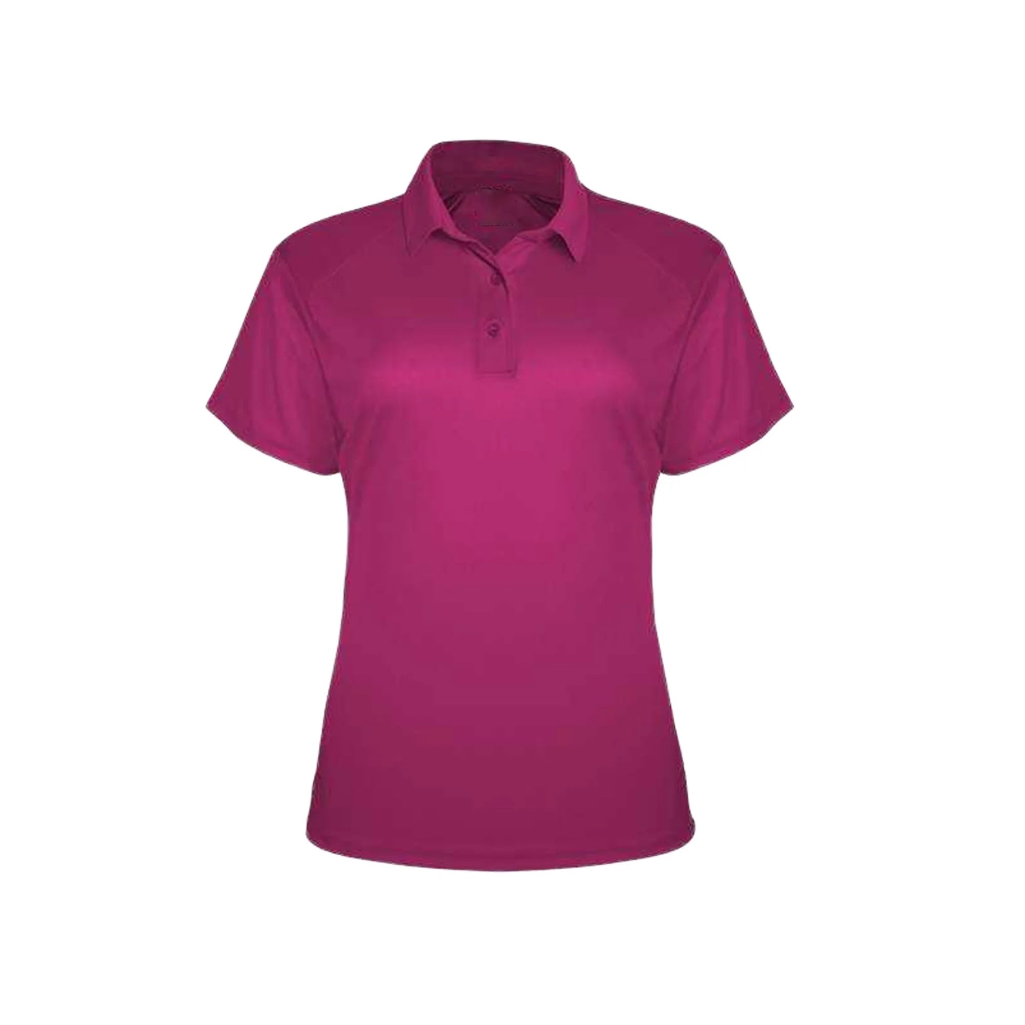 OEM ODM Manufacturer 2025 Lidong Custom Advertising for Polo Tees for Business Team Solid Casual Breathable T-shirt Women Men