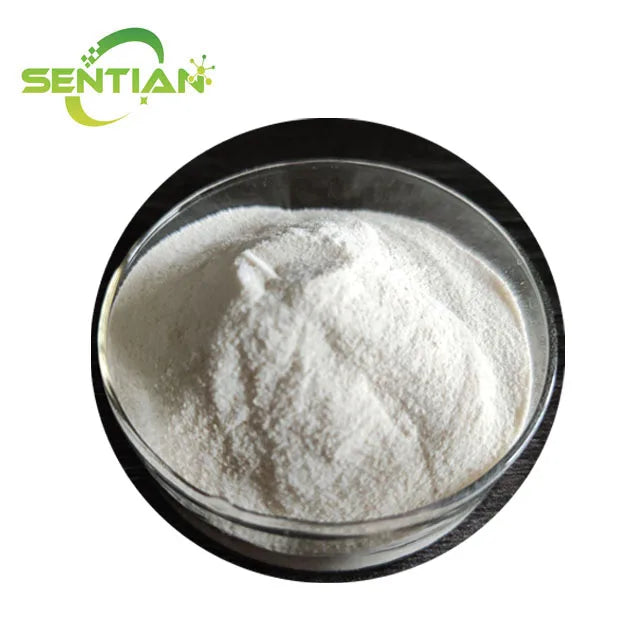 Food Grade Additives Flavourzyme Flavor Enzyme for Enhanced Taste for Various Culinary Applications
