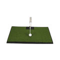 OEM LOGO Indoor Automatic Return Golf Swing Training 360 Degree Rotation for Golf Exerciser Practice