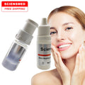Vital Proteins Collagen Peptides Skin Healing Concentration Copper Peptide Skin Care Products for Post Algae Chemical Peel Micro