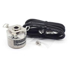 ERN1130 Elevator Tractor Encoder 1000 ID 682086-01 Parts for Apartment and Hotel Lifts