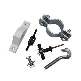 Custom CNC Precision Ductile Iron Casting Steel Copper Parts Durable Metal Sand Casting Services