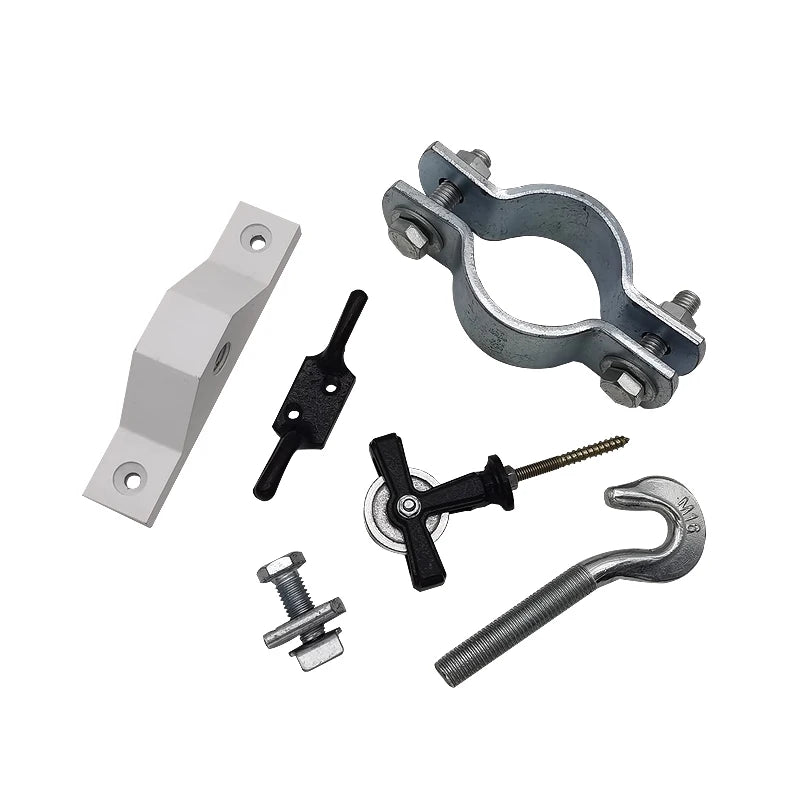 Custom CNC Precision Ductile Iron Casting Steel Copper Parts Durable Metal Sand Casting Services
