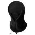 Winter Hats Polyester Fleece Motorcycle Waterproof Ski Mask Balaclava Custom Logo OEM 100% Polyester Winter Balaclavas