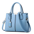 Autumn 2026 Korean Style New Women's Bag Simple Fashion Handbag Trendy Crossbody Bag Women's Bag