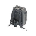Factory Direct Phantom Extra Light Case for DJI Quadcopter Drones Backpack Bag