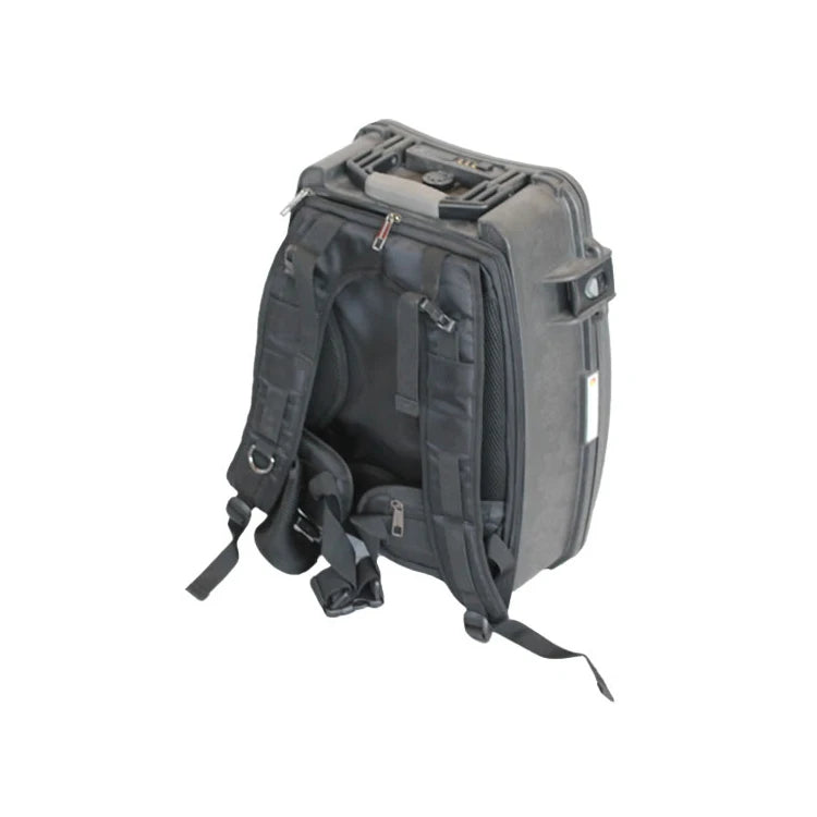 Factory Direct Phantom Extra Light Case for DJI Quadcopter Drones Backpack Bag