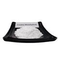 2026 High Quality Manufactory Price Bulk 80/200 Mesh Creatine Monohydrate in Price Creatine Powder