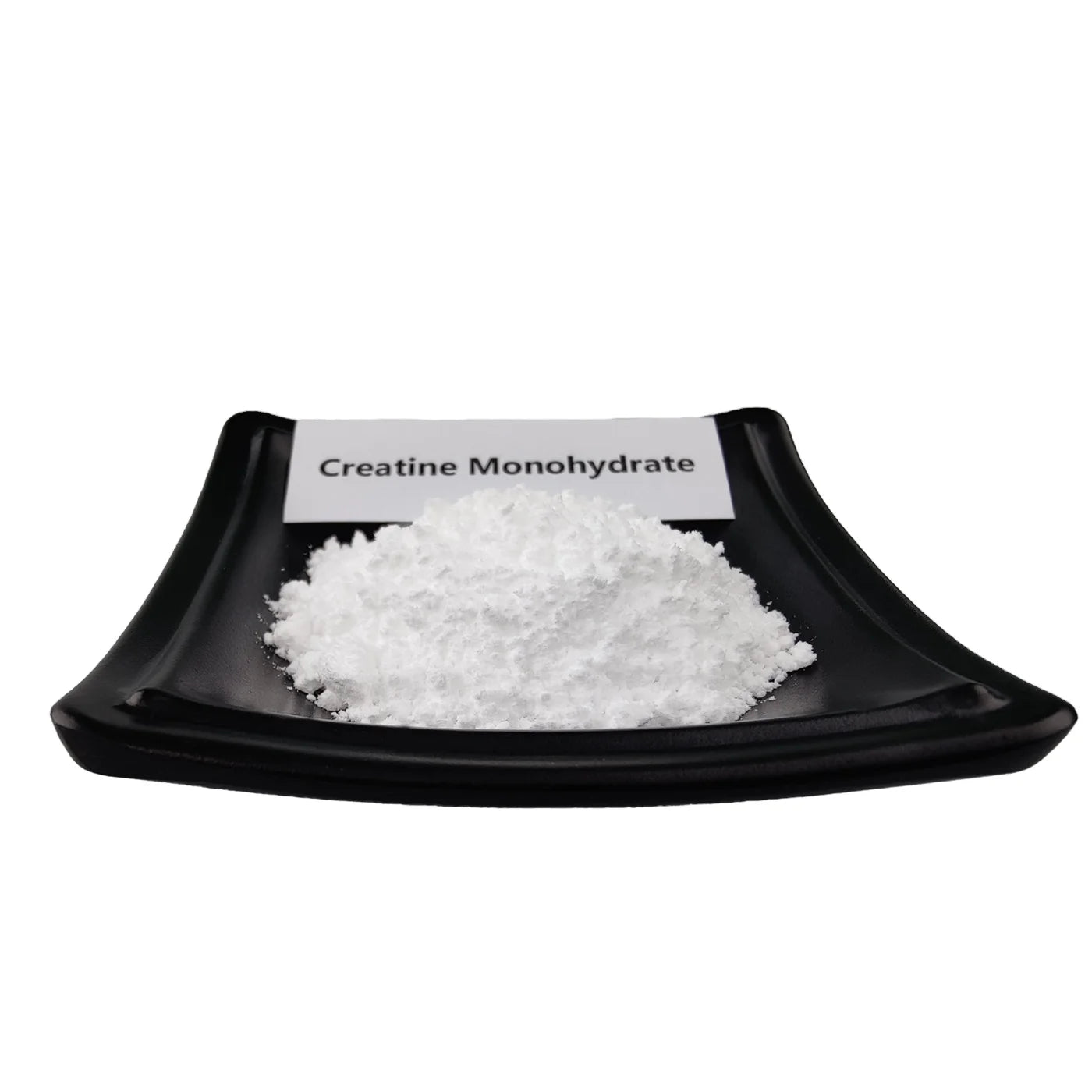 2026 High Quality Manufactory Price Bulk 80/200 Mesh Creatine Monohydrate in Price Creatine Powder