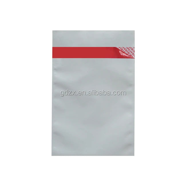 Tamper Evidence Bags Security Seal  Duty-Free Tamper Evident Cash Deposit   Bags