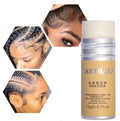 Factory Price Best Hair Gel Stick Low MOQ Strong Hold Custom Wholesale Private Label Edge Control