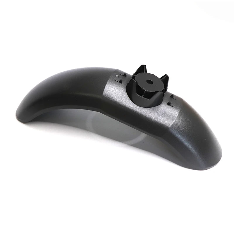 Superbsail Scooter Splash Proof Front Mudguard for Max G30 Electric Scooter Max G30 Front Fender for E Scooter Spare Parts