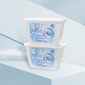 Best Selling Private Label Apparel Laundry Detergent Capsules Soap Scent Nature Eco-Friendly 4 in 1 Clothes Washing Pods