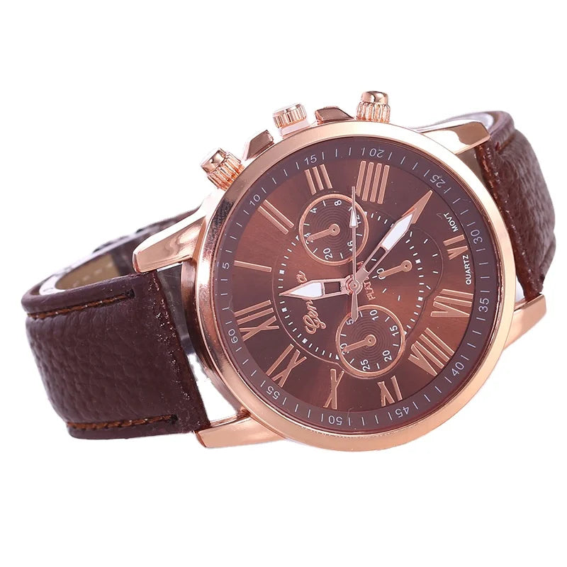 2024 Christmas Gift Ladies Luxury Watches Small Face Dial Mother of Pearl Pink Dial Reloj Belt Loop Women Wrist Watches