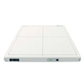 Wireless Flat Panel Detector for X Ray