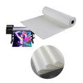 Large-Format Inkjet Print Canvas Roll Eco Solvent Latex UV Ink for Mimaki Epson Printer Poster Banner Printing Painting Canvas