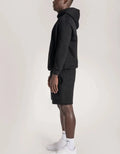 Oem Designer Sports Grey Hooded Stylish Tracksuit Mens Custom Logodesign Men Tracksuitmen Custom Sweat Suit