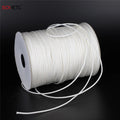 Wholesale 2mm High Strength UHMWPE Kernmantle Accessory Cord