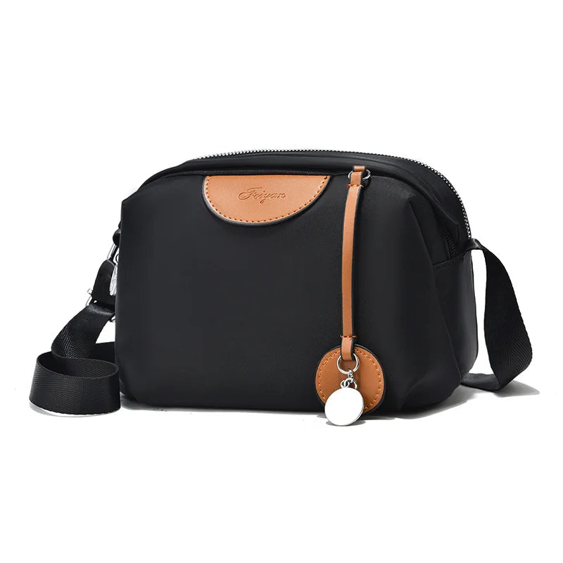 New Hand Bags Ladies 2023 Hand Bags for Women Low Price Fashionable Bags Handbags