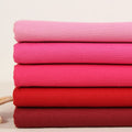 72 * 40 Dyed  8-safety Cotton Canvas Plain Shoe Material Tablecloth Luggage Work Clothes Cloth Fabric