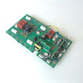 JINSLU ARC160 T Top Welding PCB Board High-Efficiency ARC Series Epoxy Fiberglass Welding Machine Control Board OEM Customizable