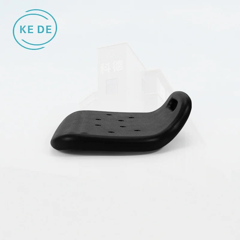KEDE Heavy Duty Other Material Seat Cushion Industrial Chairs Laboratory Stools Chemical Resistant Durable Furniture Accessory