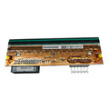 New Near Edge Printhead Carl Valentin Spectra II Dynacode II 107-12 107mm Thermal Printer
