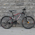 2024 New Trek Road Bike Mountain Bike