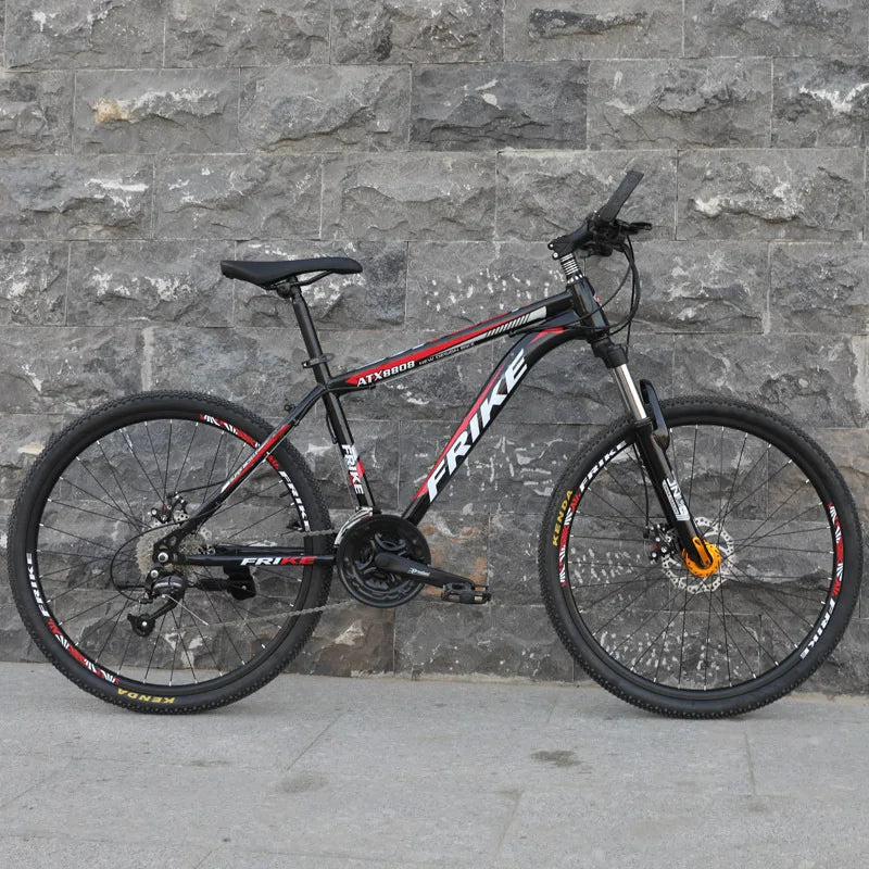 2024 New Trek Road Bike Mountain Bike