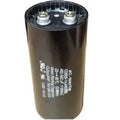 Bg Top Quality AMF Brunswick Bowling Spare Part 743-000-020