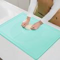 Large Silicone Mat Kitchen Kneading Dough Baking Mat Cooking Cake Pastry Non-stick Rolling Dough Pads Tools Sheet Accessories