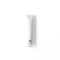 30ml Tube Makeup Base Foundation Cream Long Lasting Matte Face Primer to Hide Pores