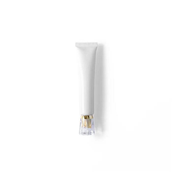 30ml Tube Makeup Base Foundation Cream Long Lasting Matte Face Primer to Hide Pores
