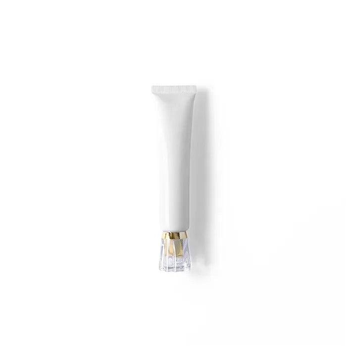 30ml Tube Makeup Base Foundation Cream Long Lasting Matte Face Primer to Hide Pores