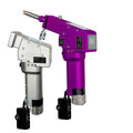 QILIN  BBWT20 Single Galvanometer Cleaning Head + Single Galvanometer Welding Head  Double Head for  Sheet Metal Processing