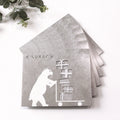 Advertising Merchandise Brochure Promotion Event Wedding Invitation Commemorative Folding Paper Brochure