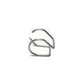 LT81 A81 Plasma Stand Off Guide CV0028 for Cutting Torch