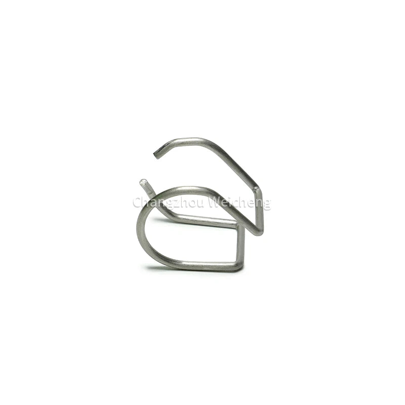 LT81 A81 Plasma Stand Off Guide CV0028 for Cutting Torch