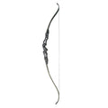 Junxing F166 Wholesale Archery Competition Recurve Bow 64Inch 30-60LBS ILF Riser Hunting Archery Equipment for Outdoor Hunting
