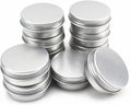 Manufacturer  Aluminum Tin Jar  30ml 50ml 60ml 80ml 100ml 150ml 180ml 200ml 250ml