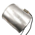 Printer Accessories CD102 CD74 Cabinet  Pump FS.102.3106 Heat Dissipation Fan