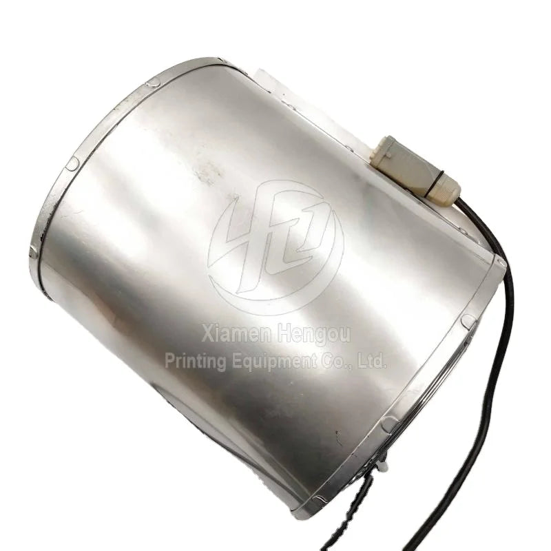 Printer Accessories CD102 CD74 Cabinet  Pump FS.102.3106 Heat Dissipation Fan
